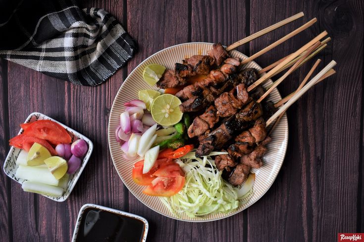 Makan Daging Terlalu Banyak Saat Iduladha Bisa Bikin Susah BAB, Ini Solusi Agar Pencernaan Tetap Lancar