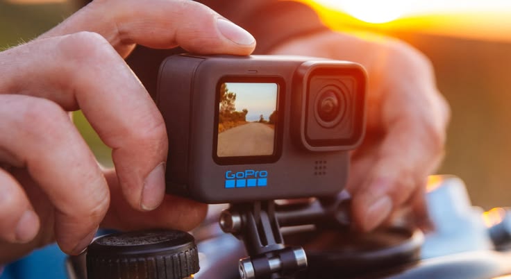 GoPro Mission 1 Pro Review, Kamera Aksi Canggih untuk Konten Modern