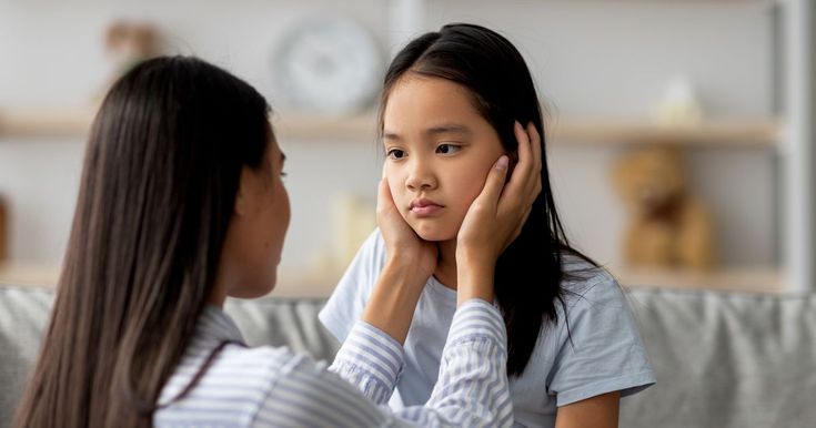 Kenapa Banyak Anak Muda Tidak Percaya Cinta