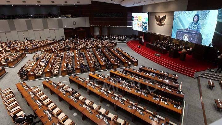 Rincian Wajib Pajak yang Berhak Dapat PPh Final 0,5 Persen, Pelaku UMKM Wajib Tahu