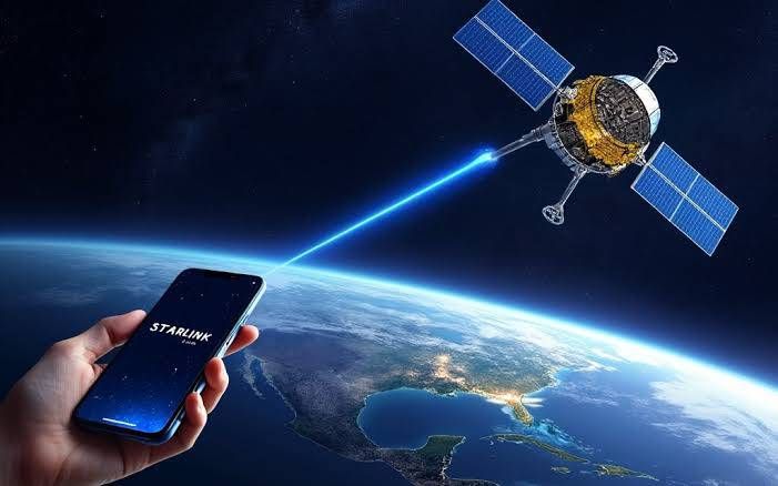 Starlink di Indonesia Viral! Ini Kelebihan dan Kekurangannya di Tahun 2026