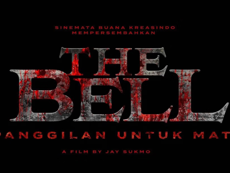 The Bell: Panggilan untuk Mati