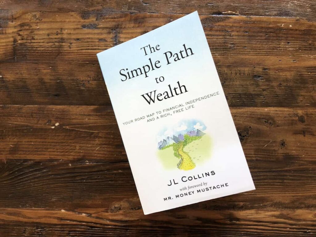 Gen Z Bisa Kaya Tanpa Modal Besar: “The Simple Path to Wealth” Jadi Panduan Finansial Anak Muda