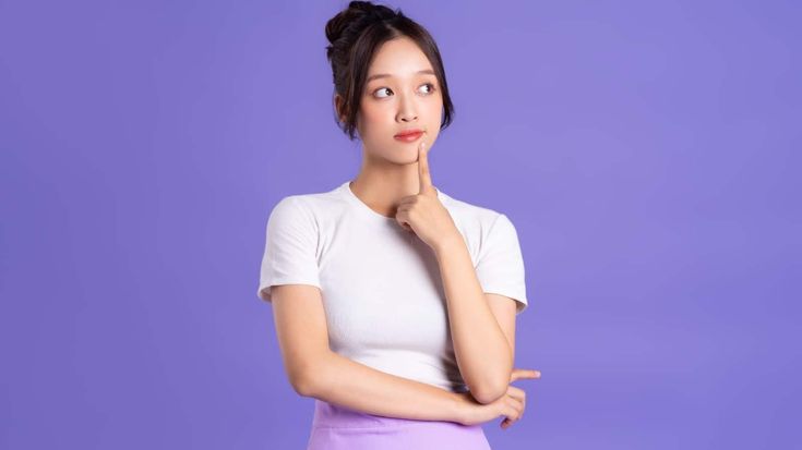 Ternyata Kecanduan Konten Motivasi Bisa Berbahaya untuk Gen Z