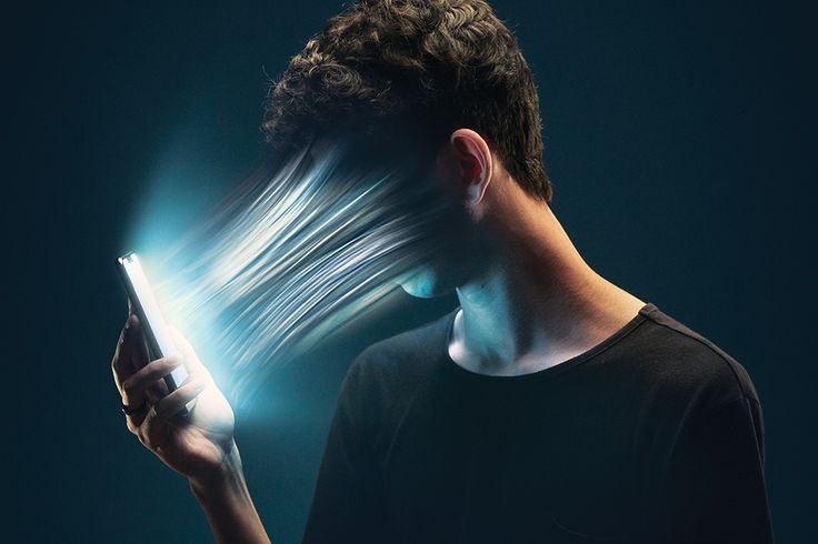 Fenomena Sleep Revenge Procrastination yang Viral