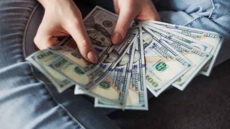 Buku Finansial yang Mengubah Hidup: “The Simple Path to Wealth” Gen Z Edition
