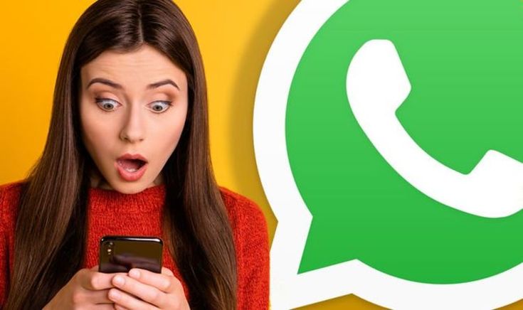 Solusi Foto WhatsApp Mendadak Hilang di Galeri HP, Jangan Panik