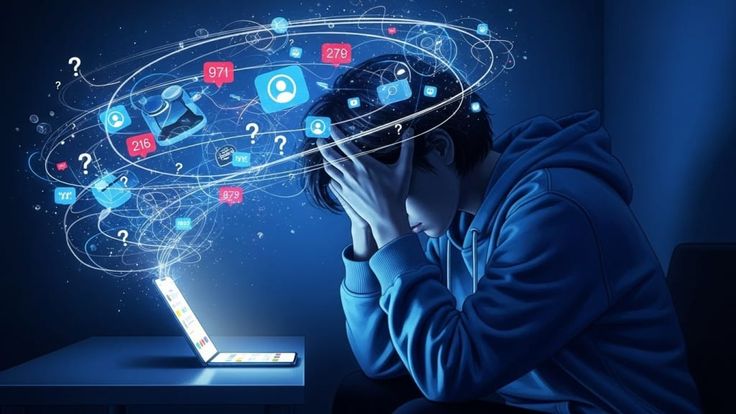 Startup AI Bermunculan, Apakah Era Programmer Akan Berakhir?