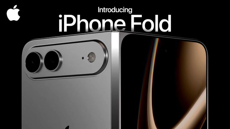China Menghantui Apple, Cepat Tiru iPhone Baru yang Bahkan Belum Dirilis