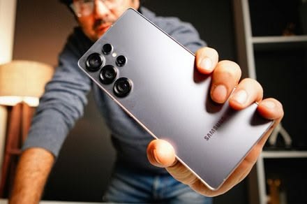 Apa Itu HP Refurbished? HP Samsung Bekas Resmi yang Harganya Lebih Murah