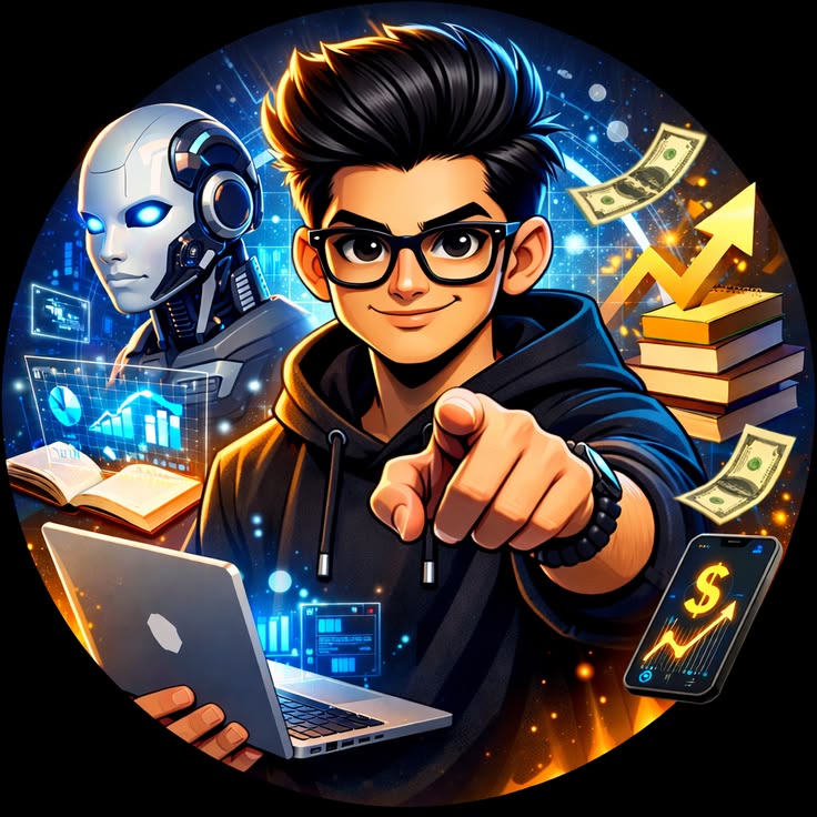AI dan Masa Depan Content Creator: Peluang atau Ancaman?