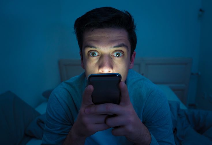 Kenapa Banyak Orang Tidak Berani Posting Karyanya