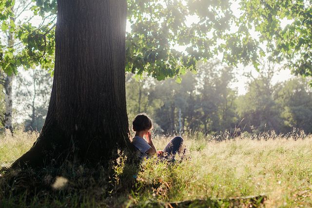Fenomena Soft Life yang Viral di Gen Z