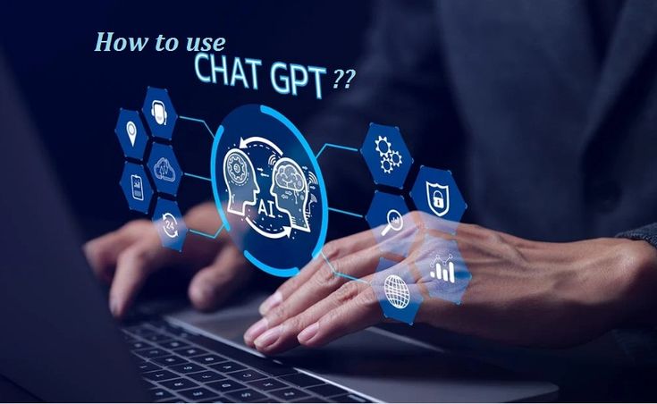 ChatGPT Kini Bisa Ditambahkan ke PowerPoint, Presentasi Jadi Lebih Praktis