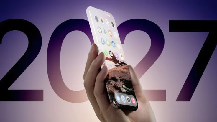 Bocoran iPhone XX Jadi Ponsel Spesial Perayaan 20 Tahun iPhone, Apple Siapkan Inovasi Besar