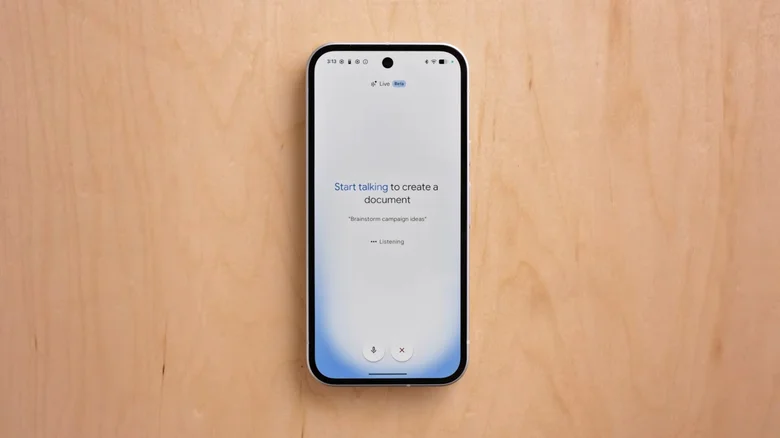 Google I/O 2026 Bikin Heboh, Cara Orang Bicara ke Gemini Jadi Sorotan