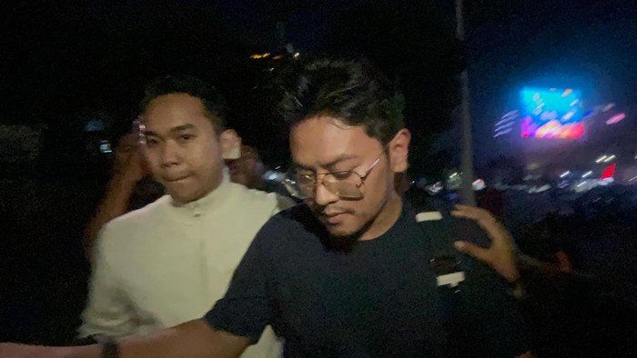 Dugaan Penipuan Jemaah Umrah Berujung Tersangka, Pentingnya Memilih Travel Umrah yang Terpercaya