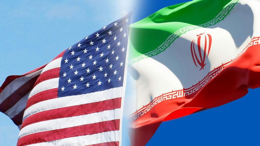 Serangan Iran Diam-Diam Sukses Tembus AS, Los Angeles Dibuat Lumpuh