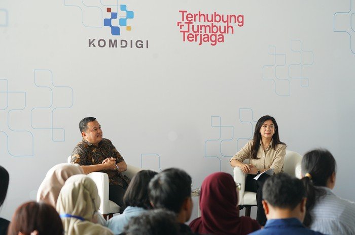 Siap-Siap! Registrasi SIM Biometrik Resmi Berlaku Mulai 1 Juli 2026, Ini yang Perlu Diketahui