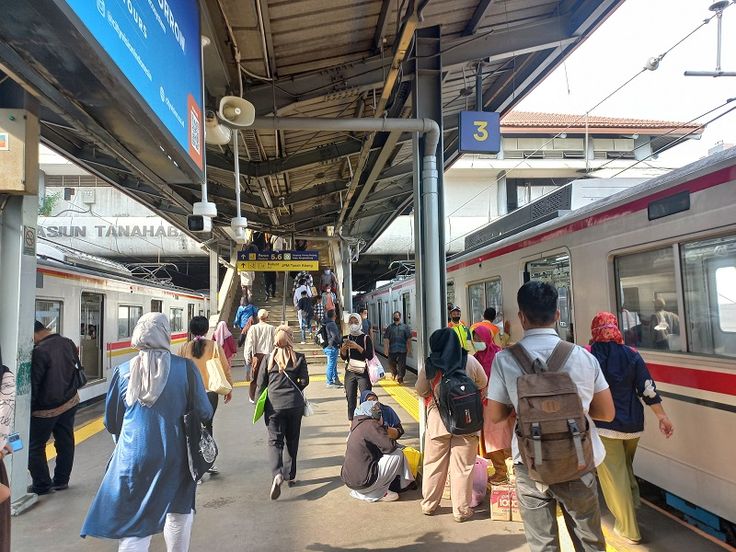 28-29 Mei 2026 Apakah Cuti Bersama? Ini Jadwal Libur Idul Adha 2026