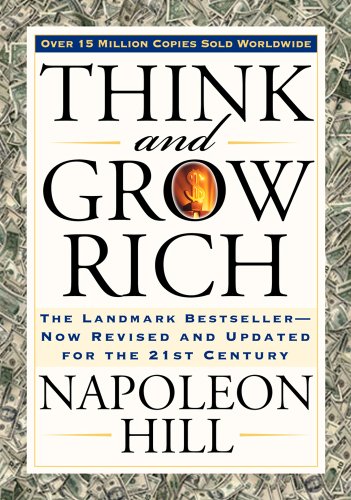think grow book