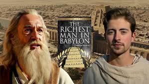 Belajar Aset Sejak Muda: “The Richest Man in Babylon” Strategi Ampuh