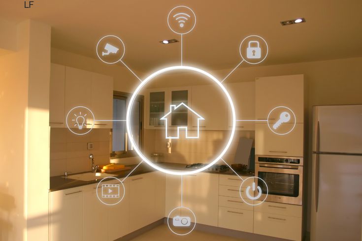 Tren Smart Home 2026, Rumah Pintar Kini Semakin Terjangkau