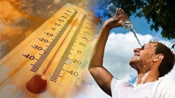 PBB Peringatkan Suhu Bumi Berpotensi Pecahkan Rekor Hingga 2030, Dunia Hadapi Ancaman Baru