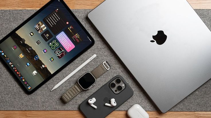 Apple Naikkan Harga, Pengguna Marah? Ini Alasan Sebenarnya