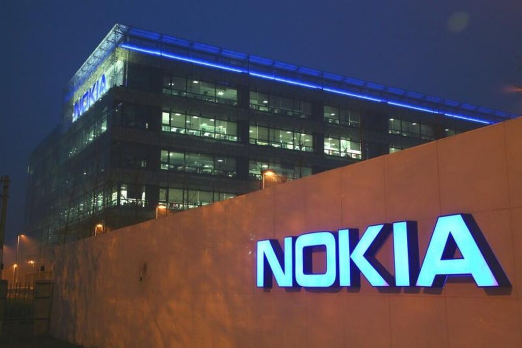 Nokia Bangkrut? Ini Kesalahan Fatal yang Menghancurkan Raja Ponsel Dunia
