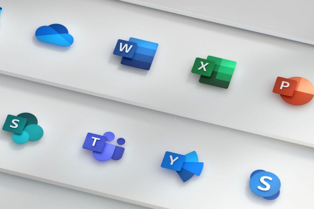 Microsoft Setop Office Ini, Jutaan Pengguna Terancam Tak Bisa Update