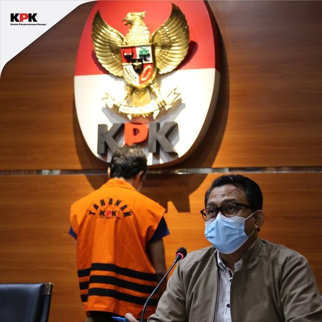 Heboh Dugaan Penggelapan Dana KIP Rp97 Juta di Unair, Kepercayaan Mahasiswa Jadi Taruhannya