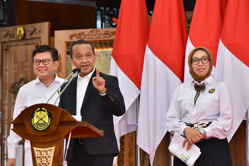 Pembangkit Listrik: Pemerintah Pastikan Kompensasi Pemadaman Bergilir PLN