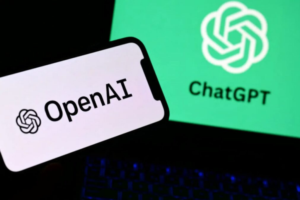 GPT-5.6 Dirilis, AI OpenAI Makin Cerdas, Profesi Manusia Terancam?
