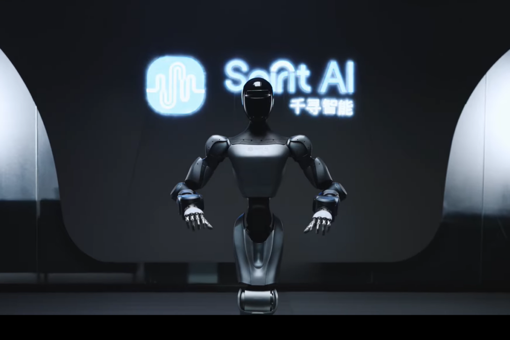 China Menang dari AS? Nvidia Jadi Bukti Mengejutkan