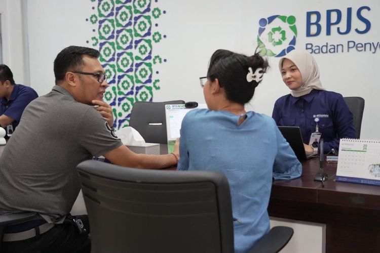 Aturan BPJS Kesehatan Juni 2026