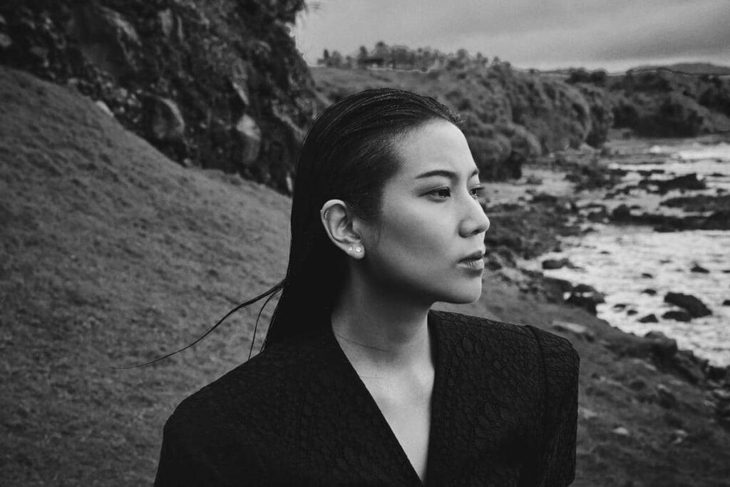 Danilla Candramawa