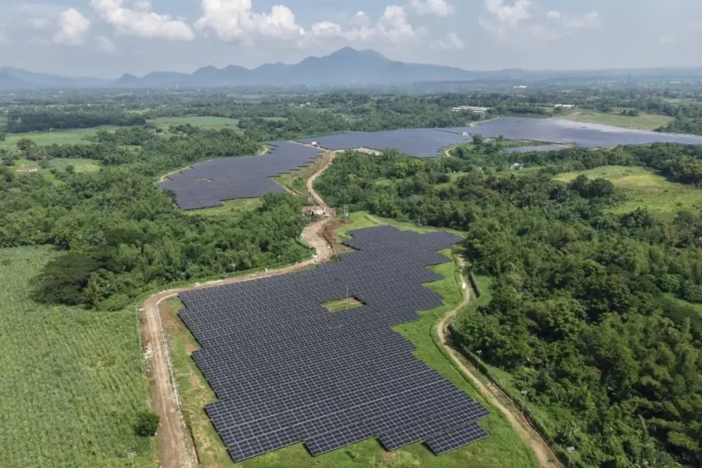 Investasi Pertamina di Filipina Disorot, Langkah Besar atau Taruhan Berisiko?
