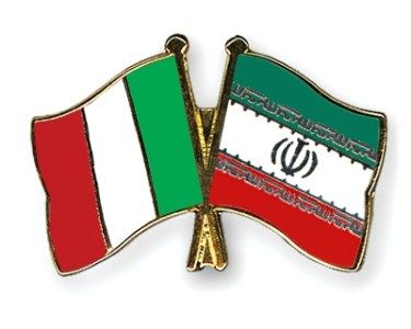 Italia Kembali ke Teheran, Pertanda Era Baru Hubungan Iran dan Barat?