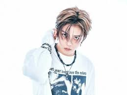 Kim Jaejoong OASIS