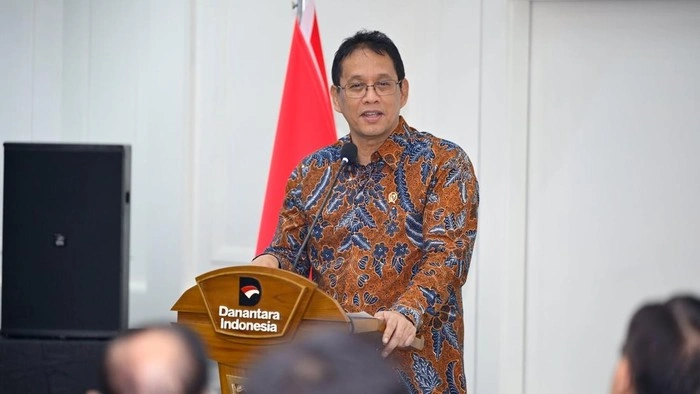 Lahan Meikarta ke Negara