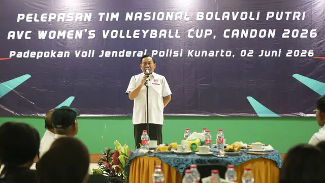 Salary Cap Proliga 2027