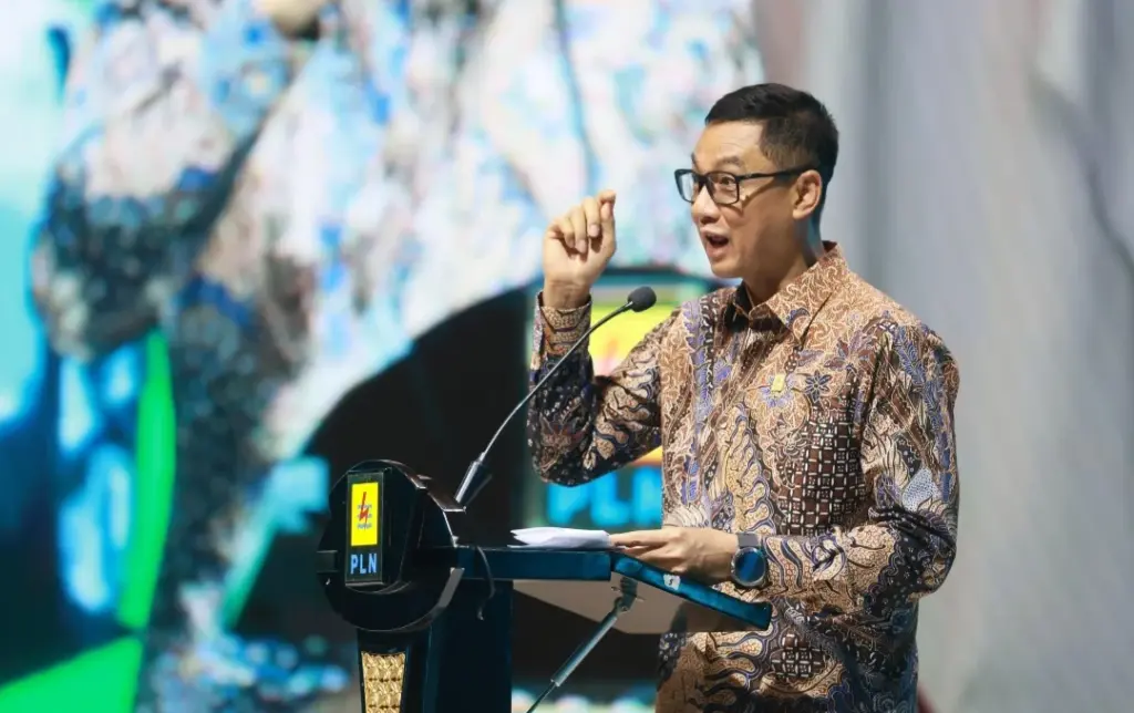 Bos PLN Pastikan Pembangkit Besar Pulih, Pemadaman Listrik Berangsur Diminimalisir