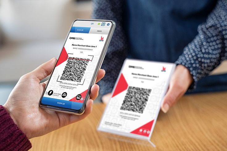 QRIS Turis Meledak! Transaksi Asing di RI Tembus Rp28,5 Triliun