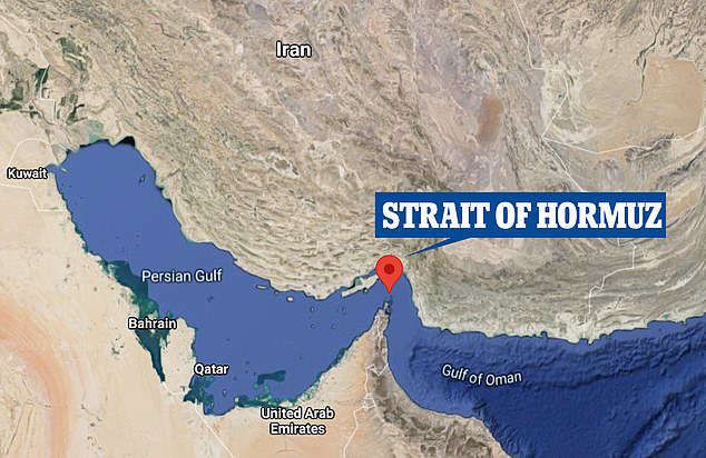 Harga Minyak Langsung Anjlok Usai AS-Iran Teken Kesepakatan, Apa Dampaknya bagi Dunia?