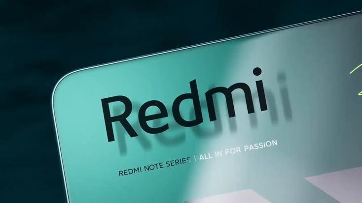Harga Xiaomi Anjlok? Daftar Redmi dan Poco Terbaru Bikin Netizen Heboh