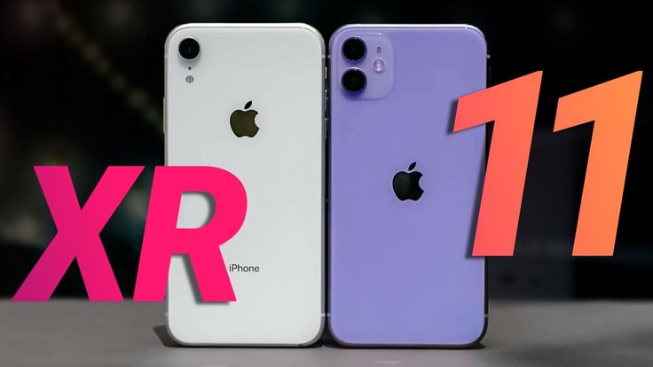 Celah Keamanan iPhone XR Terungkap, Apple Disebut Tak Bisa Menutupnya