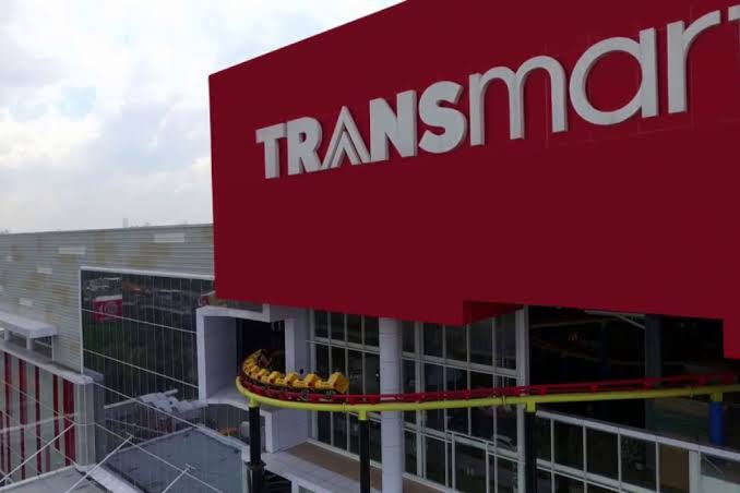 Diskon Sepeda Listrik Transmart Bikin Heboh, Harga Turun Jutaan