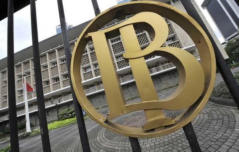 Aturan Baru BI Bikin Heboh, UMKM Wajib Lulus Pelatihan Sebelum Dapat Modal