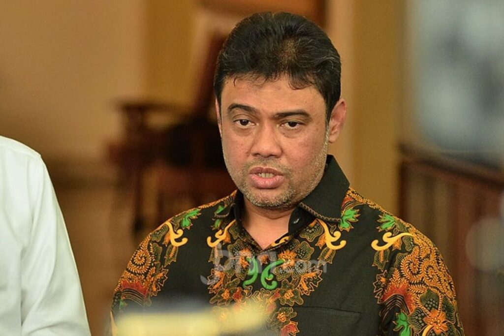 Raksasa Otomotif Jepang Dikabarkan Hengkang dari Indonesia, Said Iqbal Siap Lapor Prabowo